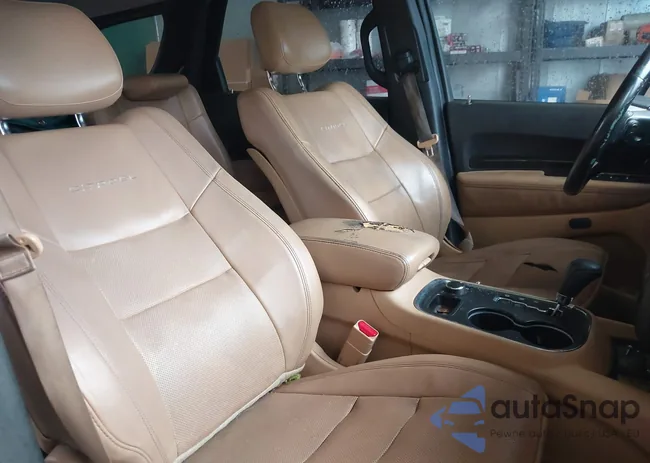 1C4SDJET7DC662880: 43552244