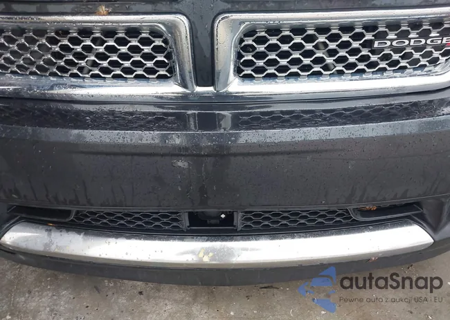 1C4SDJET7DC662880: 43552244