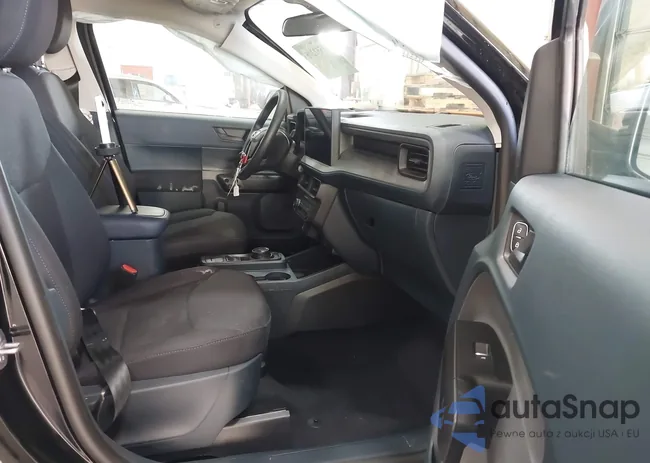 3FTTW8A33SRB21207: 43552245