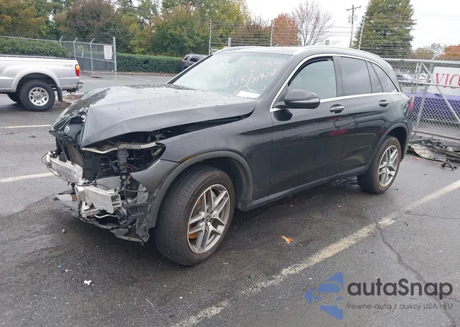 WDC0G4KB0KV127655: 43552248