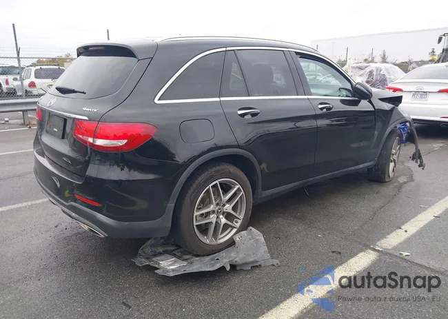 WDC0G4KB0KV127655: 43552248