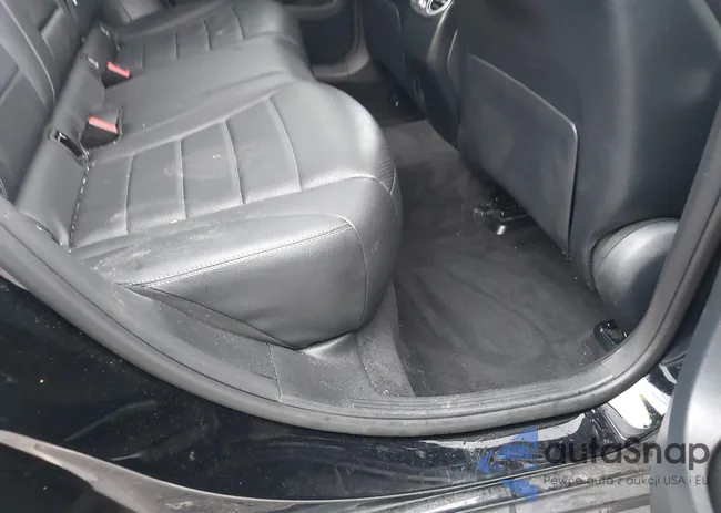 WDC0G4KB0KV127655: 43552248