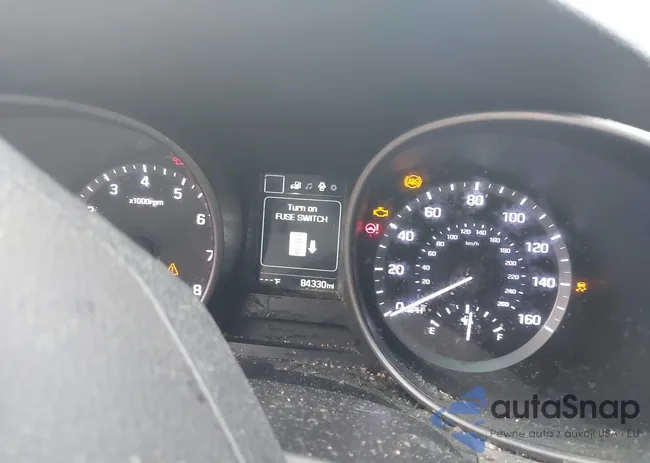 5NMZTDLB3JH063369: 43552250