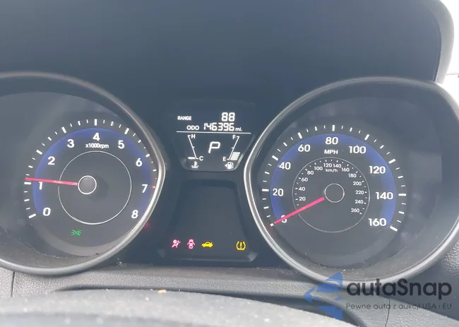 5NPDH4AE2CH106128: 43552252