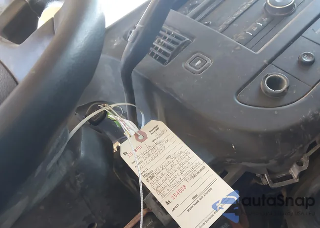 1GAZGNFG1L1272777: 43552261