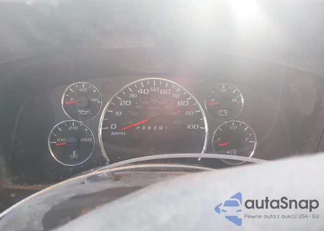 1GAZGNFG1L1272777: 43552261