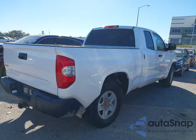 5TFUY5F11KX840290: 43552262