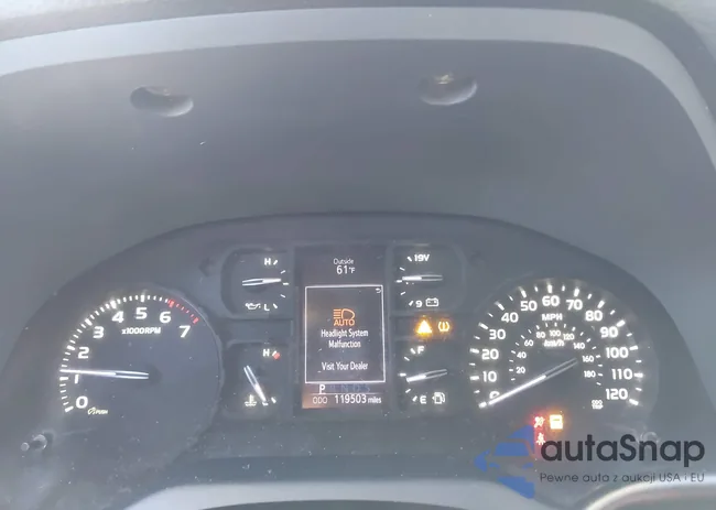 5TFUY5F11KX840290: 43552262