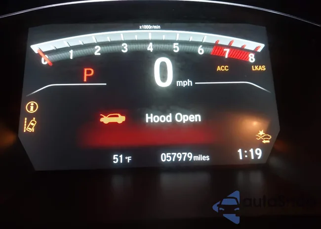 7FARW2H74ME024137: 43552277