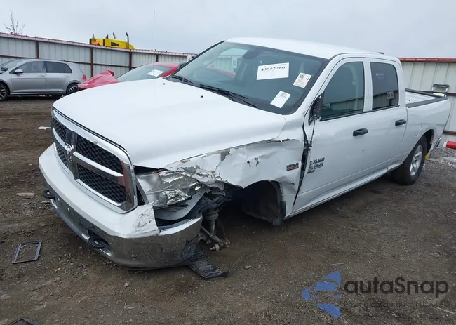 1C6RR7TT3NS240593: 43552286