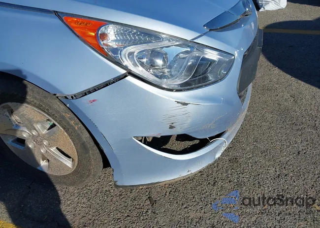 KMHEC4A4XBA002935: 43552287