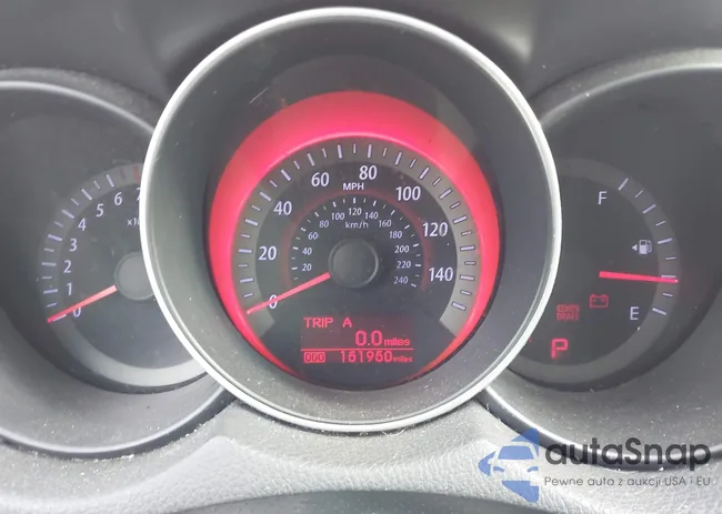 KNAFW6A3XB5376745: 43552293