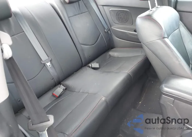 KNAFW6A3XB5376745: 43552293