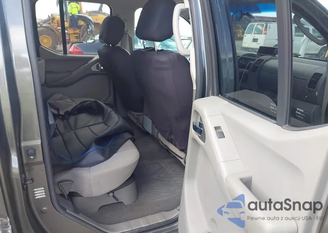 1N6AD07U26C477826: 43552295