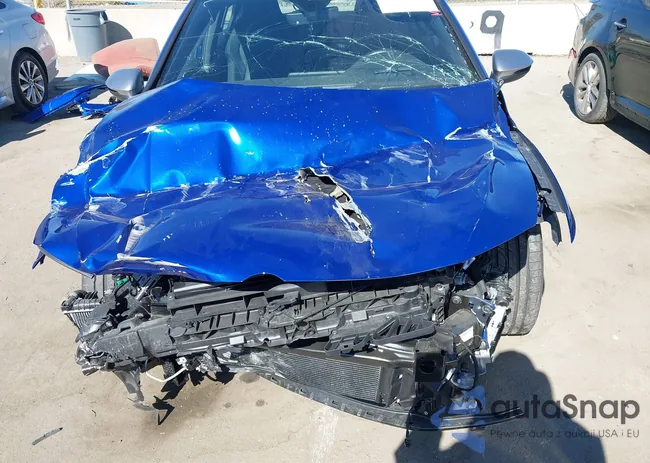 WVWEB7CD8RW231200: 43552296