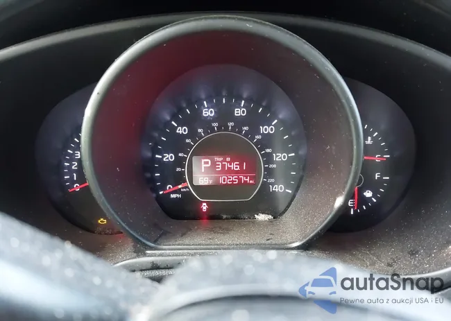 KNDJP3A58H7419325: 43552305