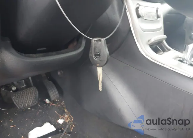 1N4AB7AP1DN901394: 43552306