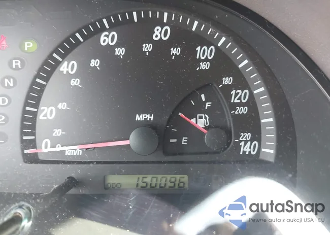 4T1BE32K14U376467: 43552311