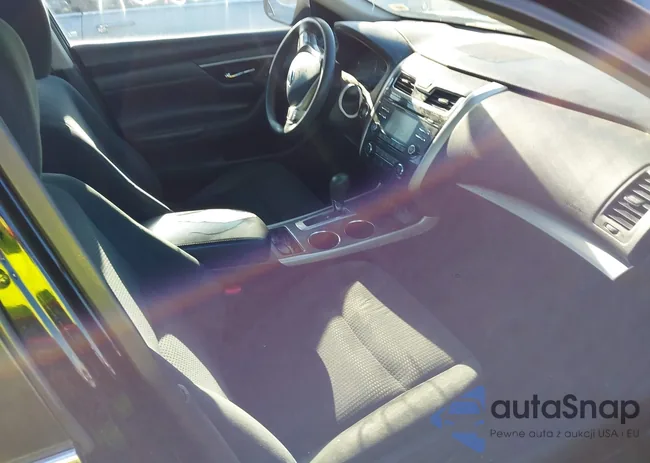 1N4AL3AP2FN895128: 43552314