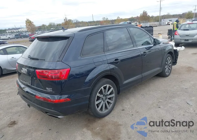 WA1VAAF77HD000413: 43552316