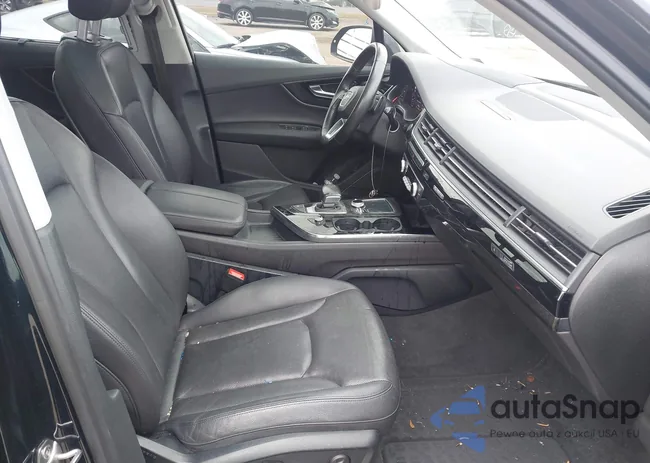 WA1VAAF77HD000413: 43552316