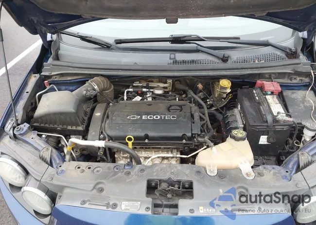 1G1JC5SH5D4205168: 43552318