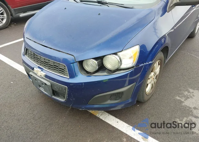 1G1JC5SH5D4205168: 43552318