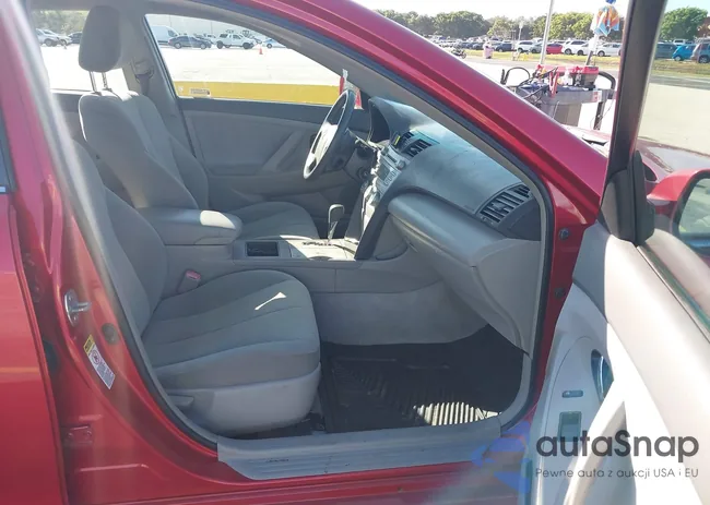 4T1BE46K37U164464: 43552319