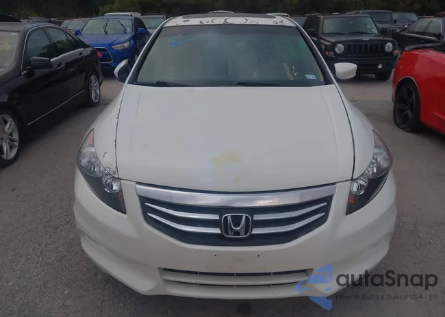 5KBCP3F88BB004472: 43552329