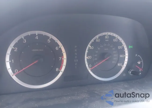 5KBCP3F88BB004472: 43552329