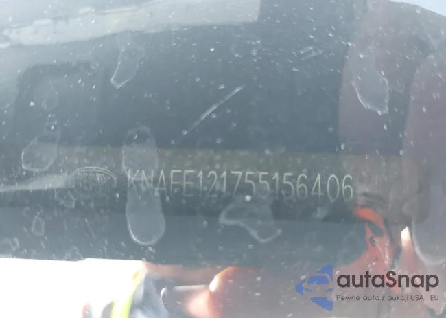 KNAFE121755156406: 43552333