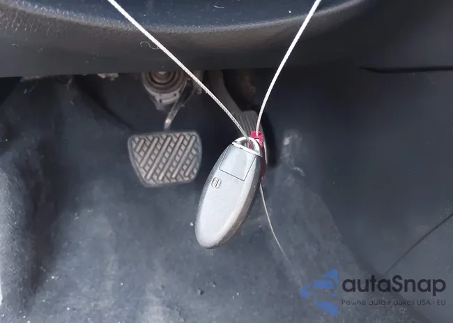 1N4AL3AP1GC159858: 43552337