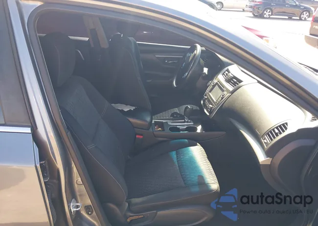 1N4AL3AP1GC159858: 43552337