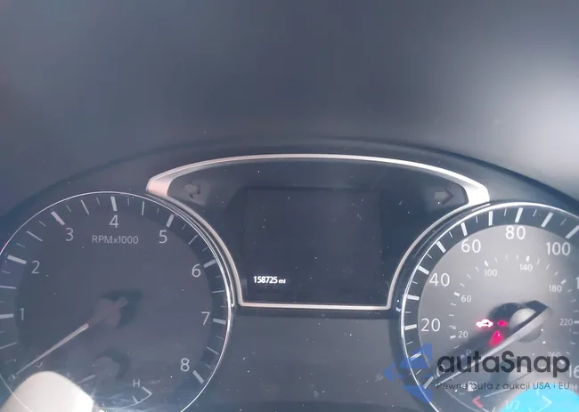 1N4AL3AP1GC159858: 43552337