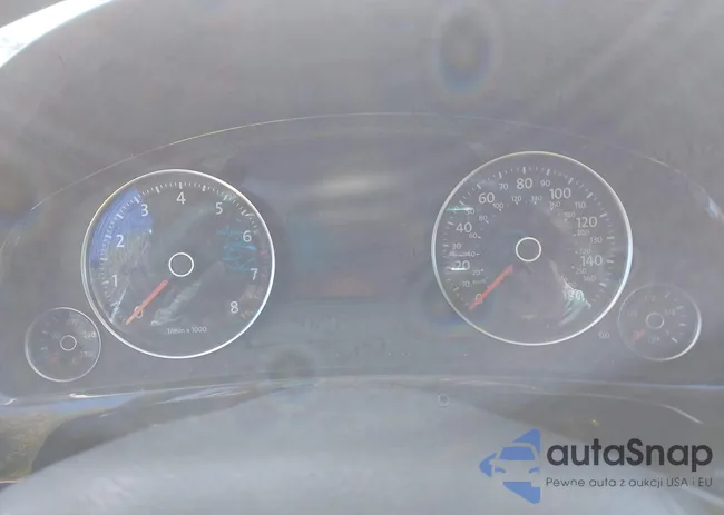 WVGFF9BP4CD001233: 43552338