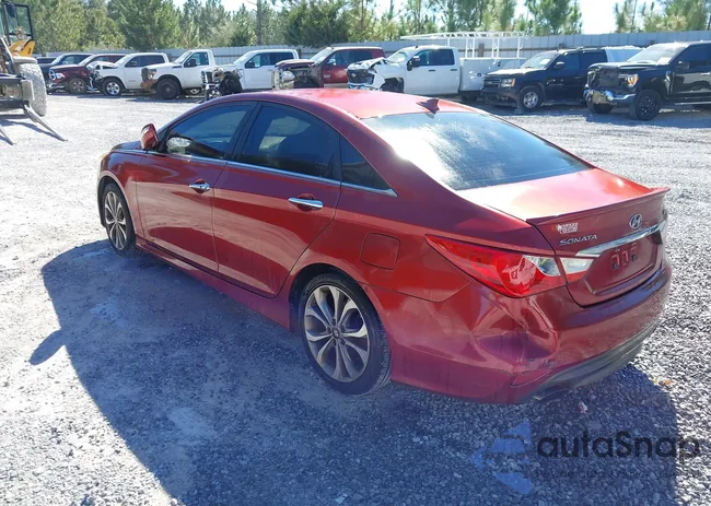 5NPEC4AB3EH847268: 43552341