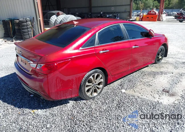 5NPEC4AB3EH847268: 43552341