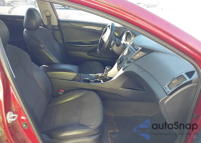 5NPEC4AB3EH847268: 43552341