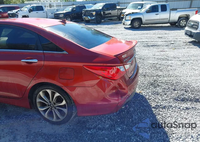 5NPEC4AB3EH847268: 43552341