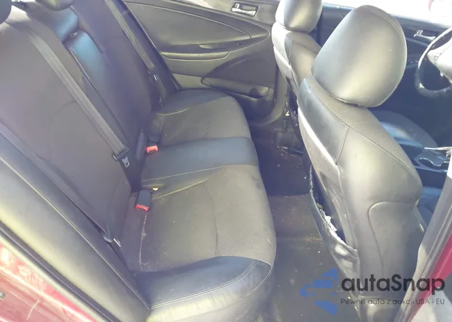 5NPEC4AB3EH847268: 43552341