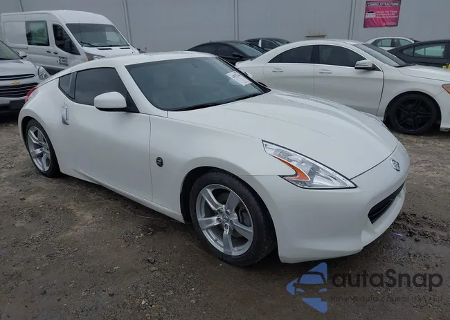 JN1AZ4EH1AM503243: 43552346