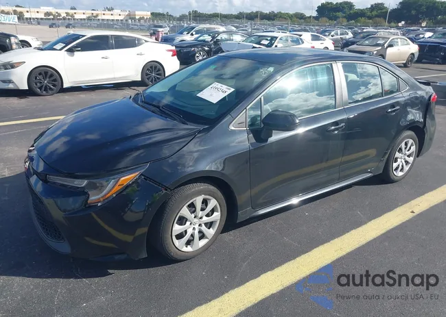 5YFEPMAE2MP202580: 43552348