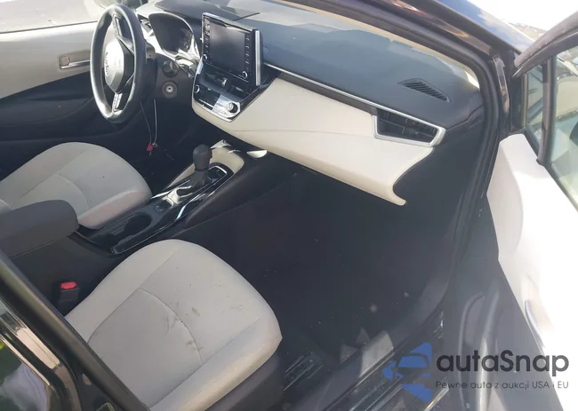 5YFEPMAE2MP202580: 43552348