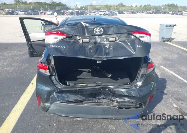 5YFEPMAE2MP202580: 43552348