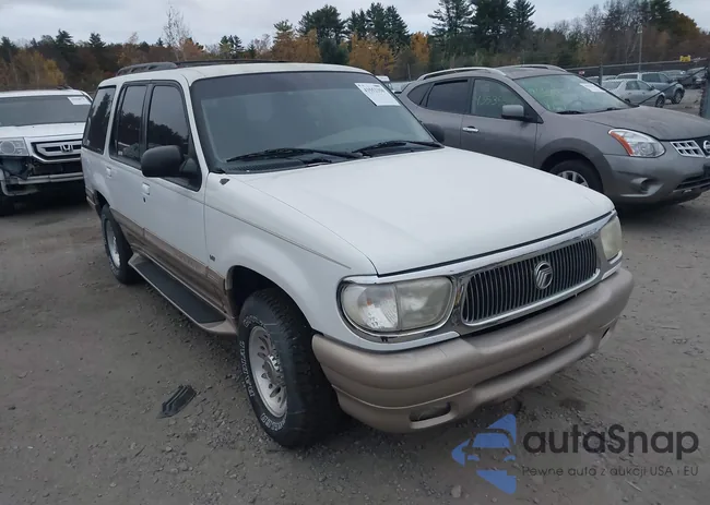 4M2ZU66P4YUJ28596: 43552350