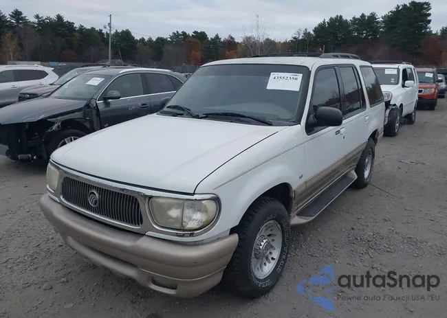 4M2ZU66P4YUJ28596: 43552350