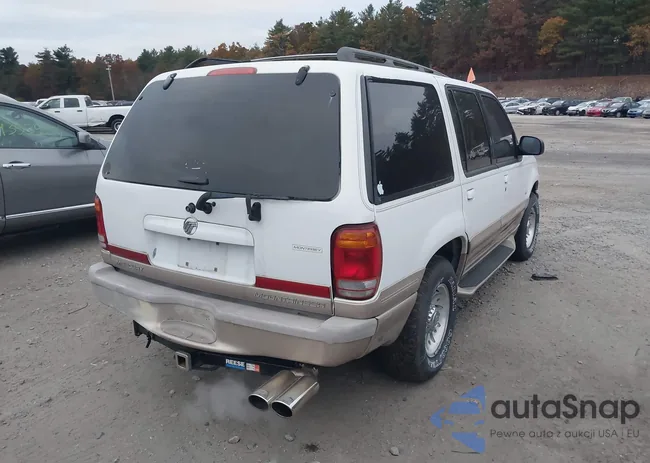 4M2ZU66P4YUJ28596: 43552350