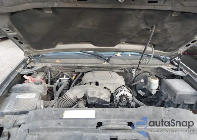 3GNEC12J77G268887: 43552351