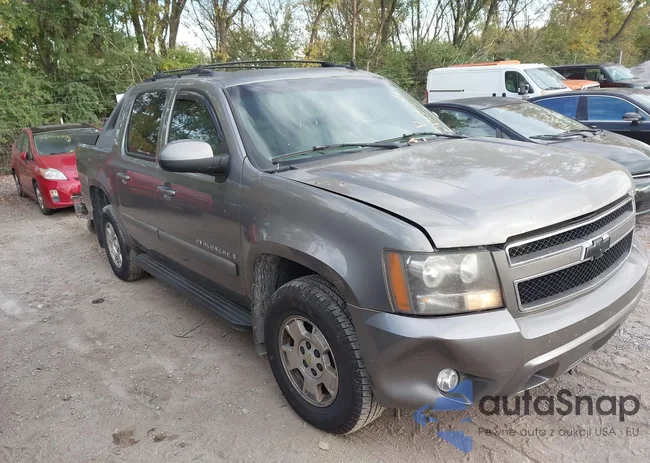 3GNEC12J77G268887: 43552351