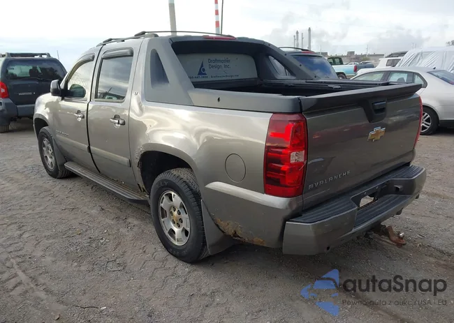 3GNEC12J77G268887: 43552351